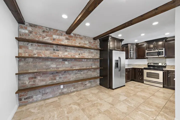 34004 Selva Road 379, Dana Point, California 92629