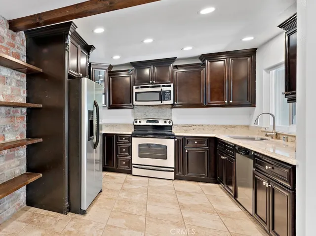 34004 Selva Road 379, Dana Point, California 92629