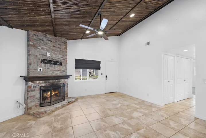 34004 Selva Road 379, Dana Point, California 92629