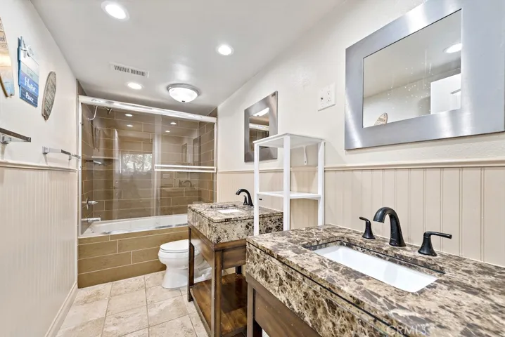 34004 Selva Road 379, Dana Point, California 92629