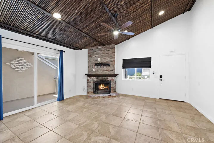 34004 Selva Road 379, Dana Point, California 92629