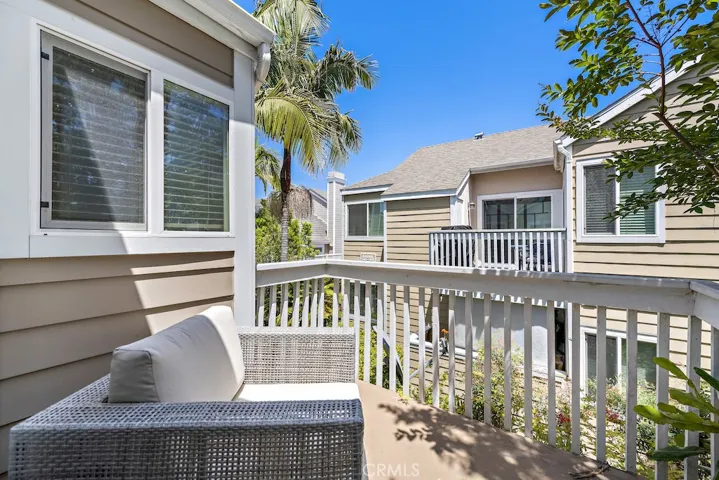 34004 Selva Road 379, Dana Point, California 92629