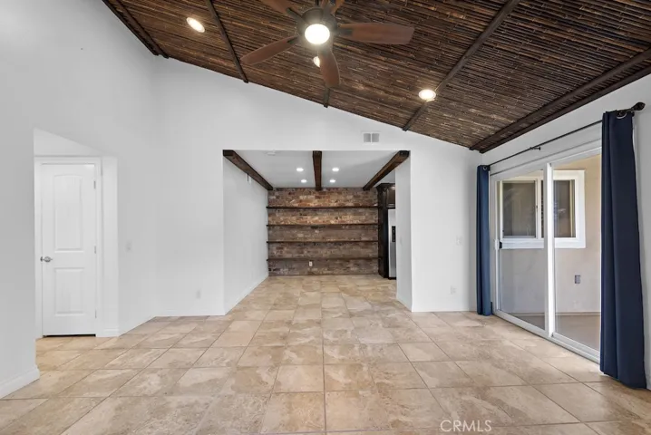 34004 Selva Road 379, Dana Point, California 92629