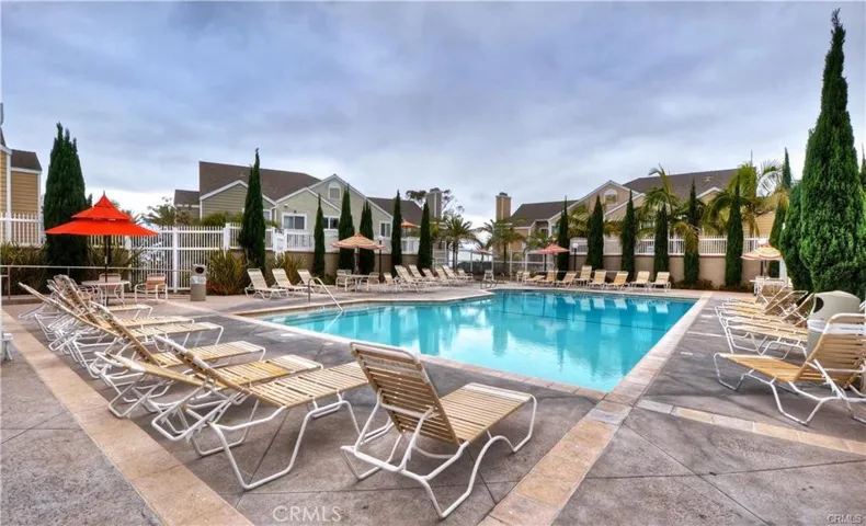 34004 Selva Road 379, Dana Point, California 92629