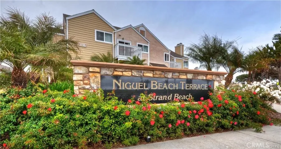 34004 Selva Road 379, Dana Point, California 92629