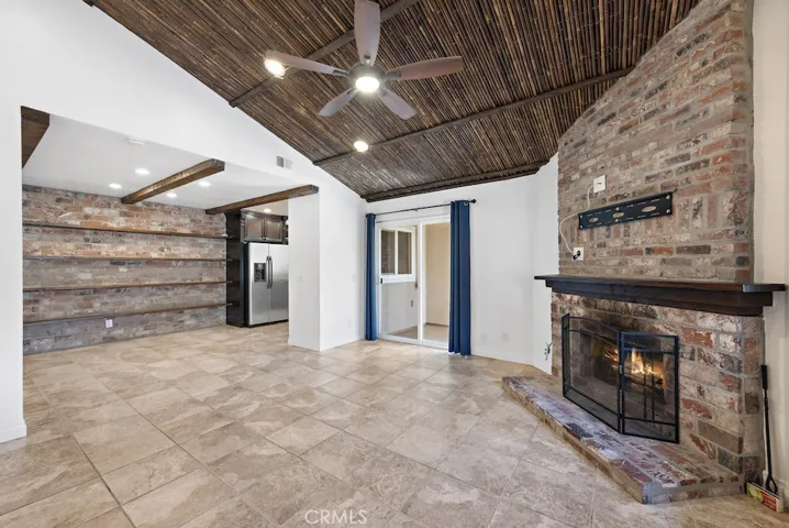 34004 Selva Road 379, Dana Point, California 92629