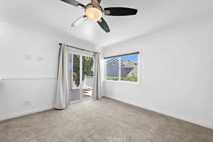 34004 Selva Road 379, Dana Point, California 92629