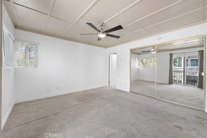 34004 Selva Road 379, Dana Point, California 92629