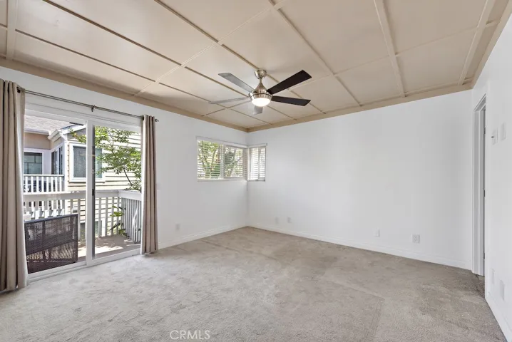 34004 Selva Road 379, Dana Point, California 92629