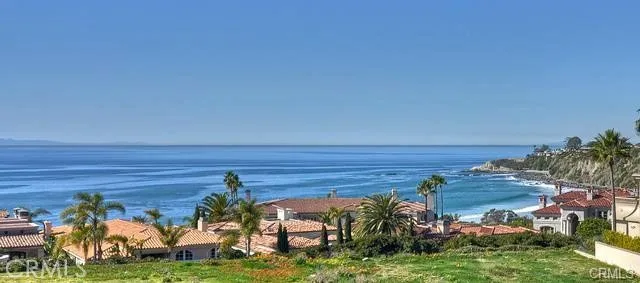 34004 Selva Road 379, Dana Point, California 92629