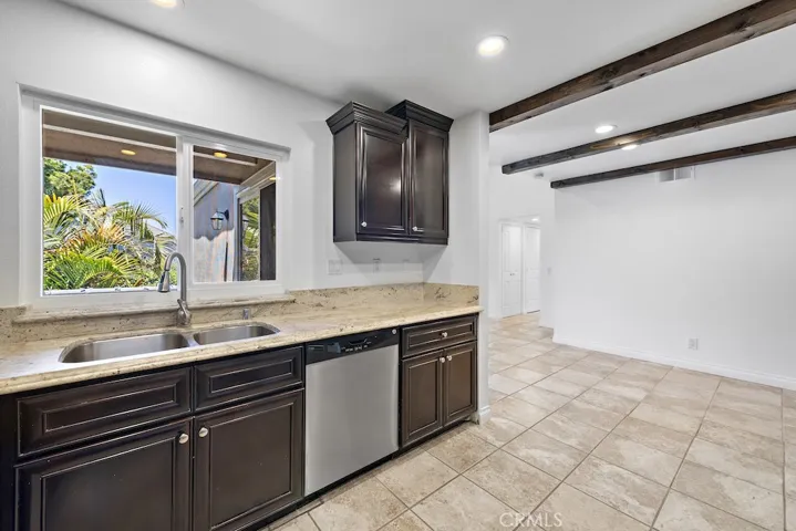 34004 Selva Road 379, Dana Point, California 92629