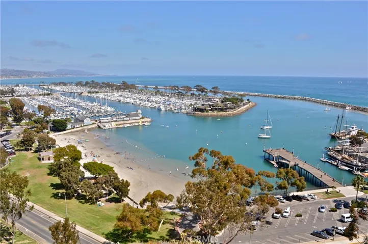 34004 Selva Road 379, Dana Point, California 92629