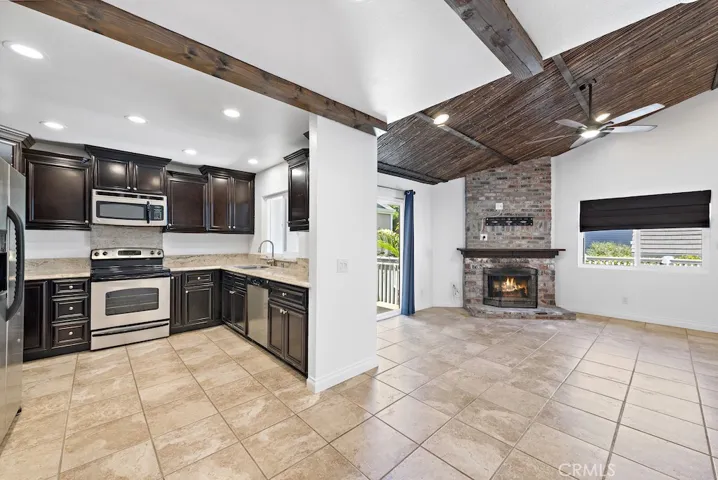 34004 Selva Road 379, Dana Point, California 92629