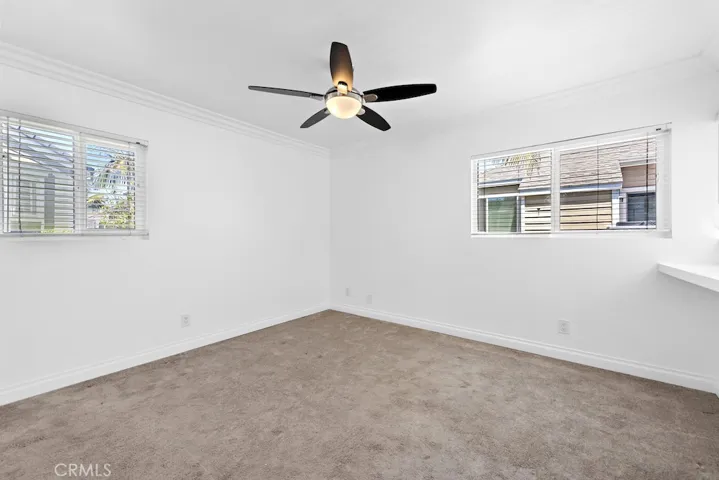 34004 Selva Road 379, Dana Point, California 92629