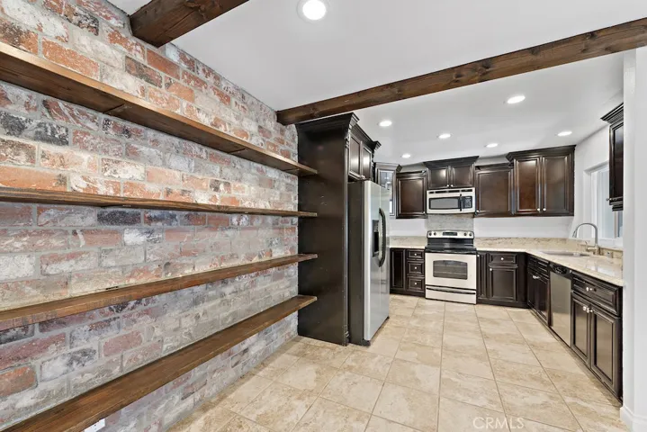 34004 Selva Road 379, Dana Point, California 92629
