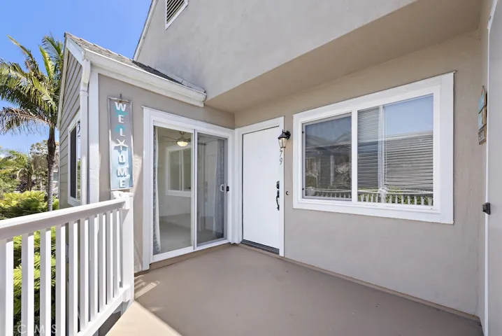 34004 Selva Road 379, Dana Point, California 92629