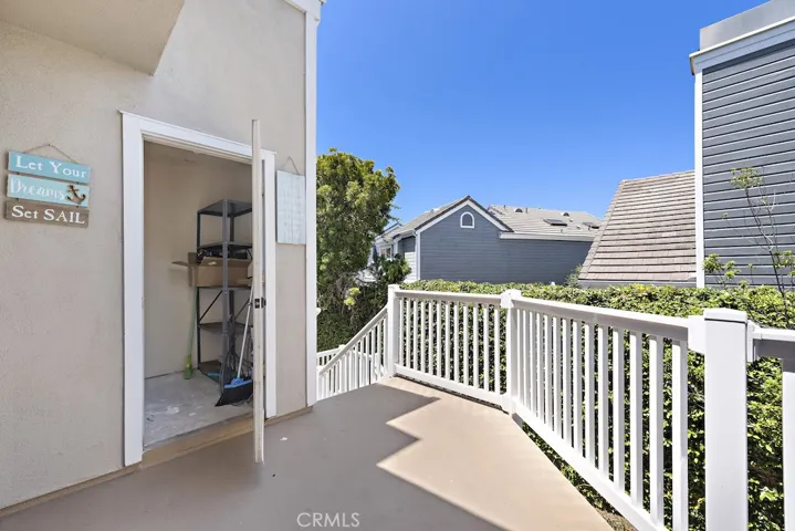 34004 Selva Road 379, Dana Point, California 92629
