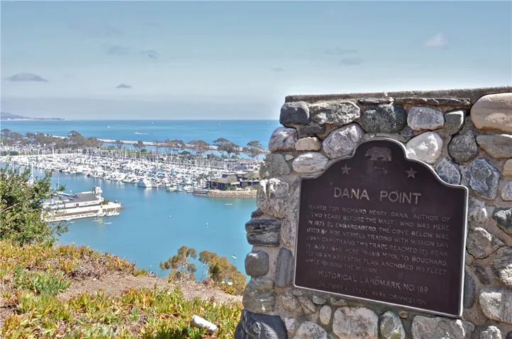 34004 Selva Road 379, Dana Point, California 92629