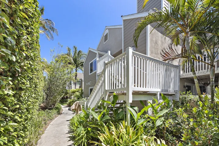 34004 Selva Road 379, Dana Point, California 92629