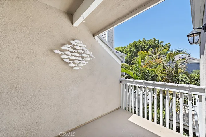 34004 Selva Road 379, Dana Point, California 92629