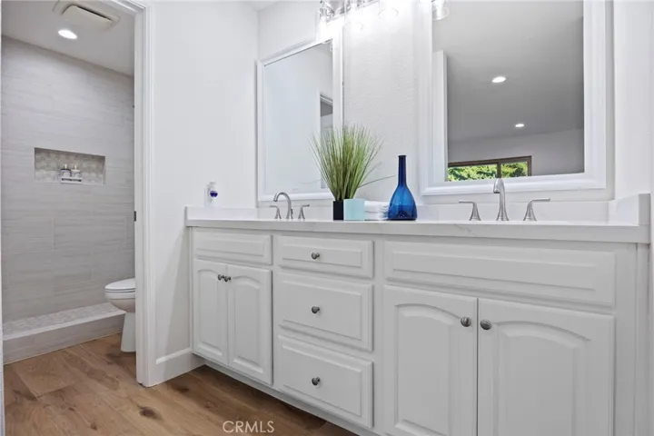 12695 Camino Vuelo, San Diego, California 92128