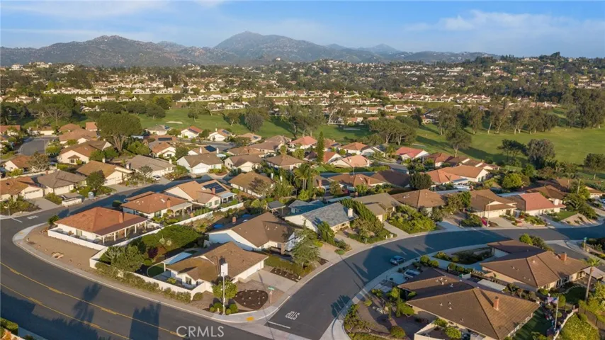 12695 Camino Vuelo, San Diego, California 92128