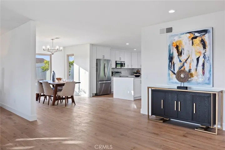 12695 Camino Vuelo, San Diego, California 92128