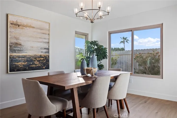 12695 Camino Vuelo, San Diego, California 92128