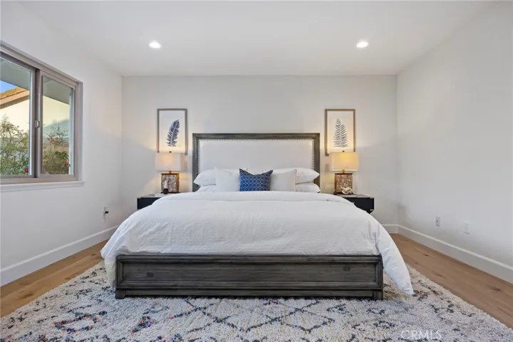 12695 Camino Vuelo, San Diego, California 92128