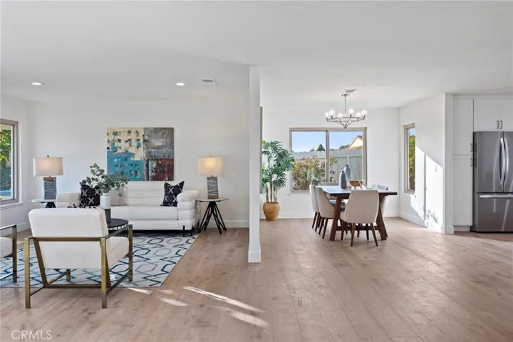 12695 Camino Vuelo, San Diego, California 92128