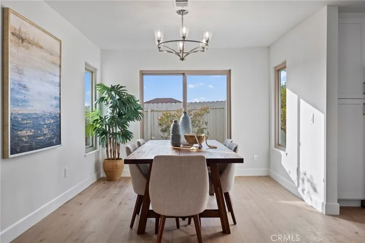 12695 Camino Vuelo, San Diego, California 92128