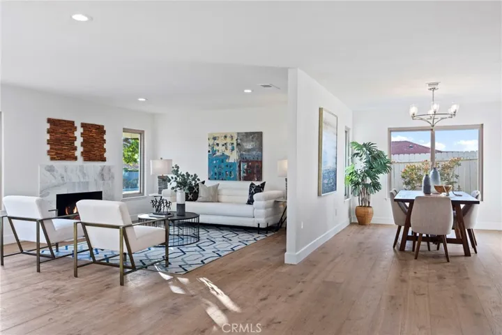 12695 Camino Vuelo, San Diego, California 92128