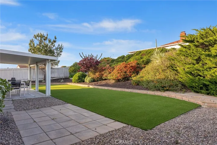 12695 Camino Vuelo, San Diego, California 92128