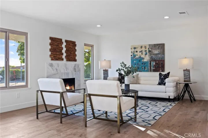 12695 Camino Vuelo, San Diego, California 92128