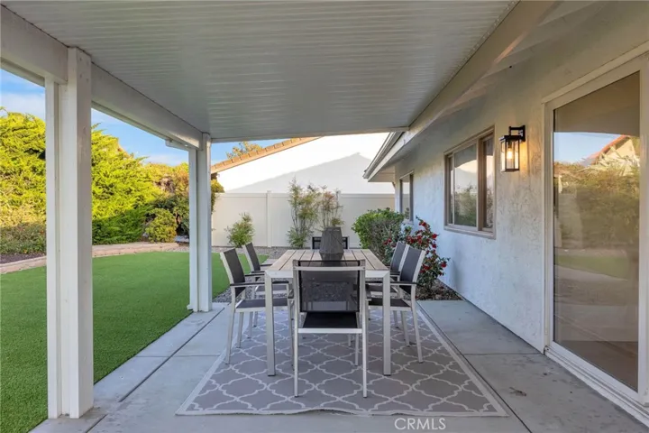12695 Camino Vuelo, San Diego, California 92128