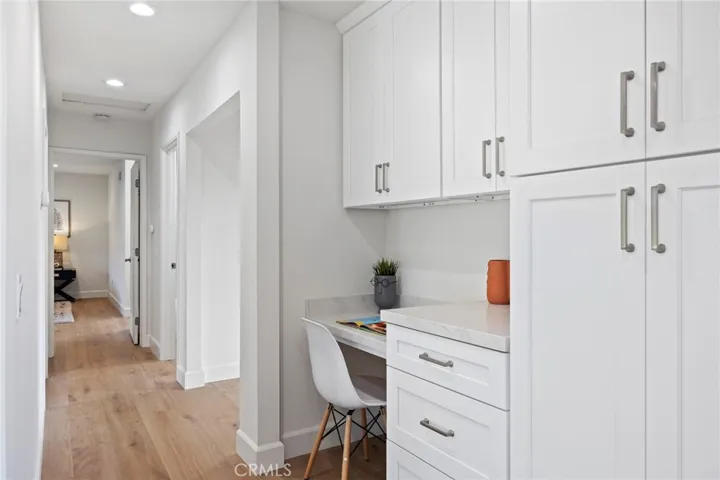 12695 Camino Vuelo, San Diego, California 92128