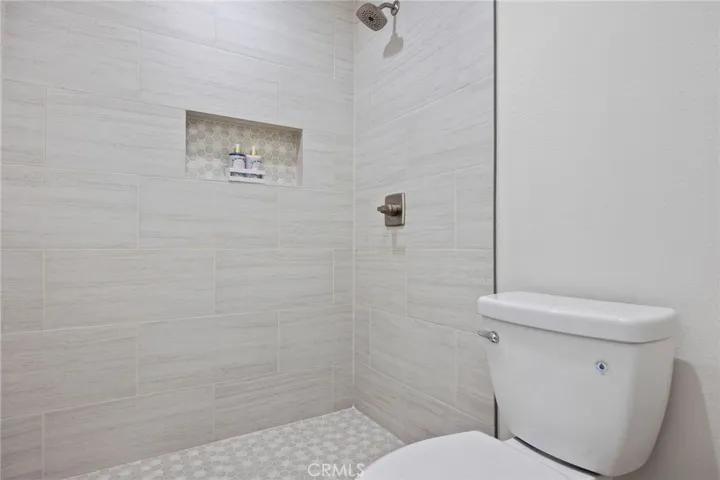 12695 Camino Vuelo, San Diego, California 92128