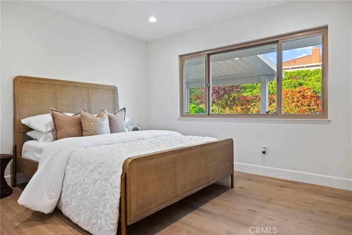 12695 Camino Vuelo, San Diego, California 92128