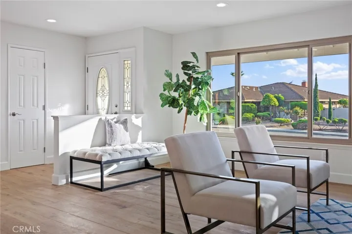 12695 Camino Vuelo, San Diego, California 92128