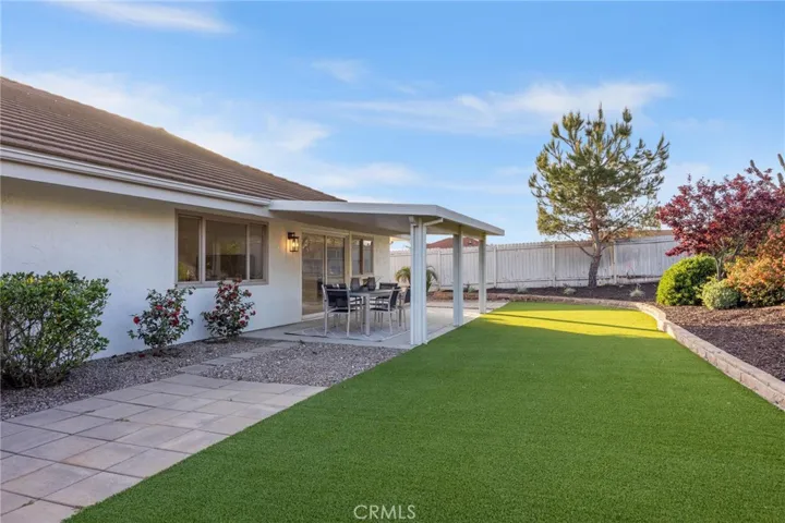 12695 Camino Vuelo, San Diego, California 92128