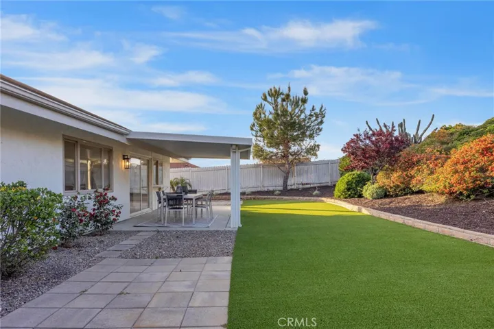 12695 Camino Vuelo, San Diego, California 92128