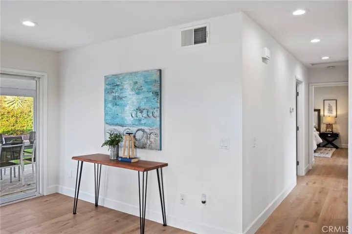 12695 Camino Vuelo, San Diego, California 92128