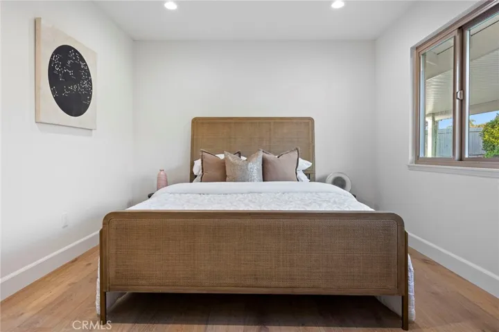 12695 Camino Vuelo, San Diego, California 92128