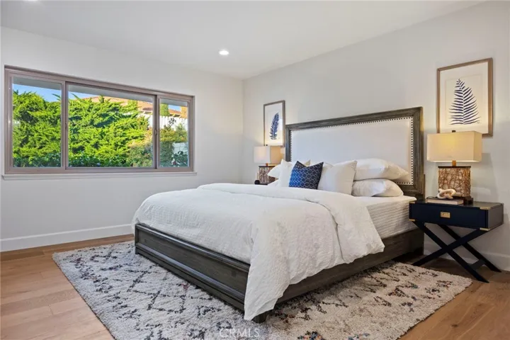 12695 Camino Vuelo, San Diego, California 92128