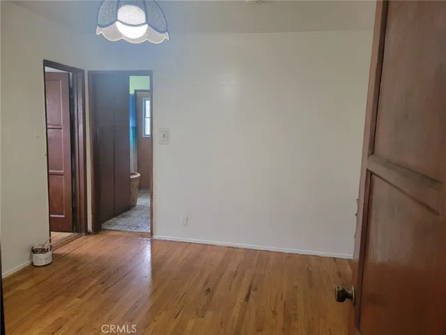 556 N Sunset Avenue, West Covina, California 91790