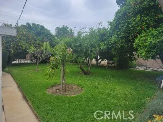 556 N Sunset Avenue, West Covina, California 91790