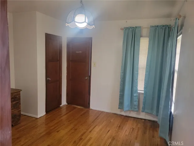 556 N Sunset Avenue, West Covina, California 91790