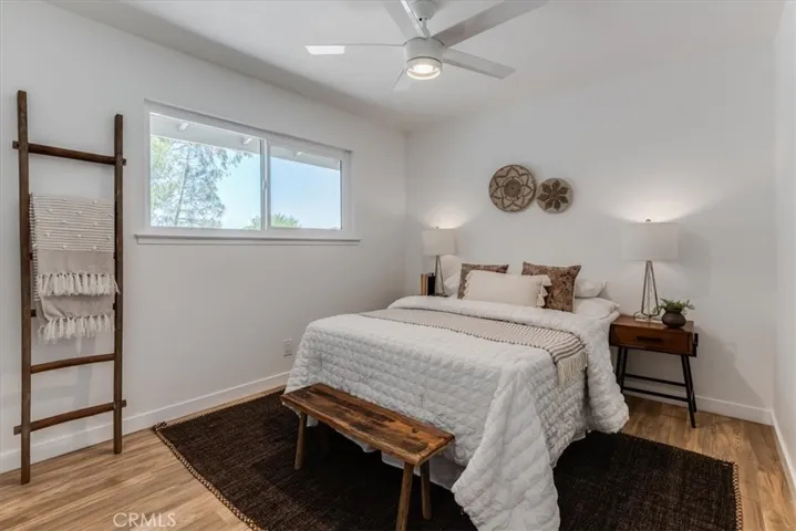 Bedroom #3