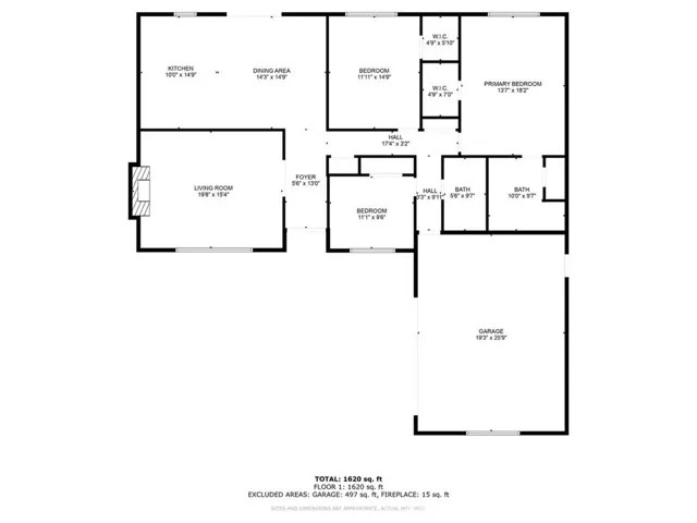 1160 Niblick Road, Paso Robles, California 93446