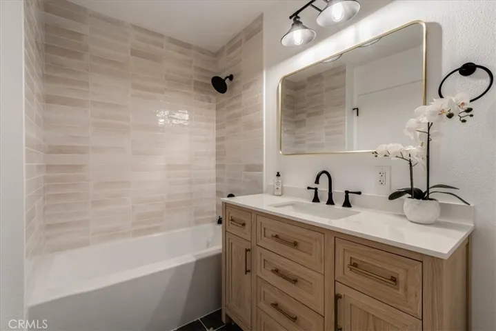 Bathroom #2